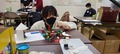 20211217_144535.jpg